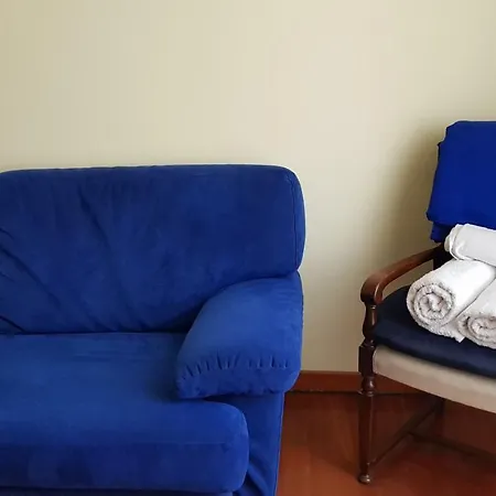 Spighe Σπίτι διακοπών Ρώμη